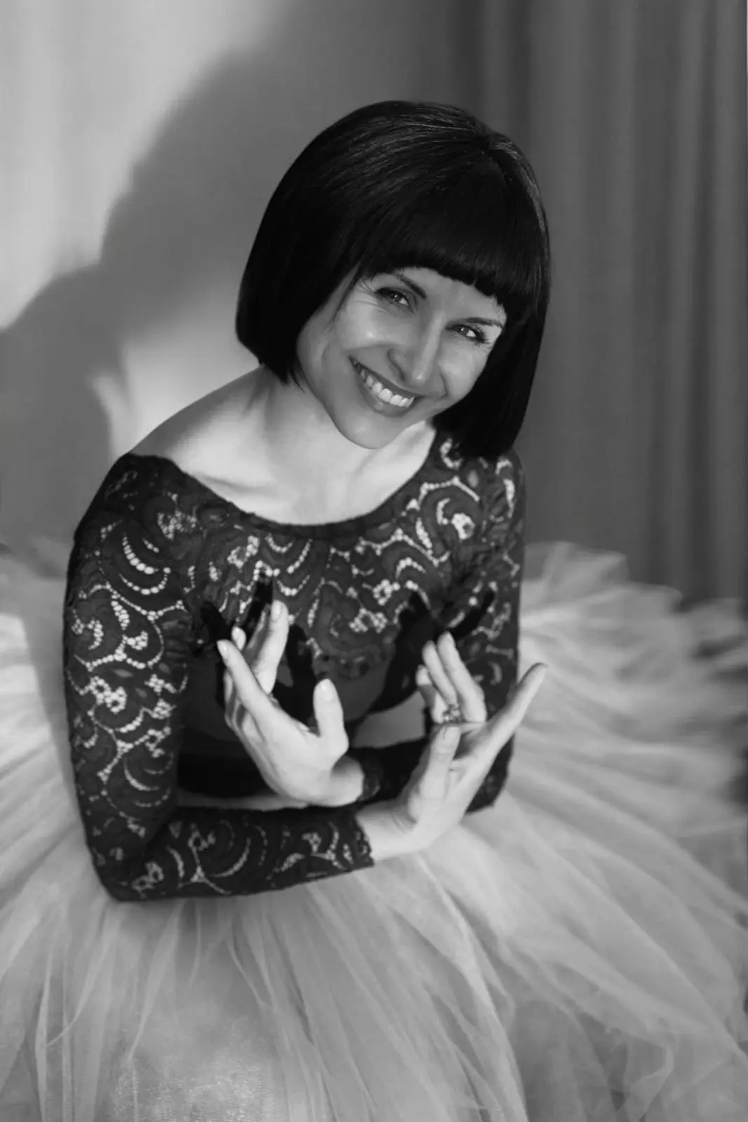 25- Lena_Nikitchenko