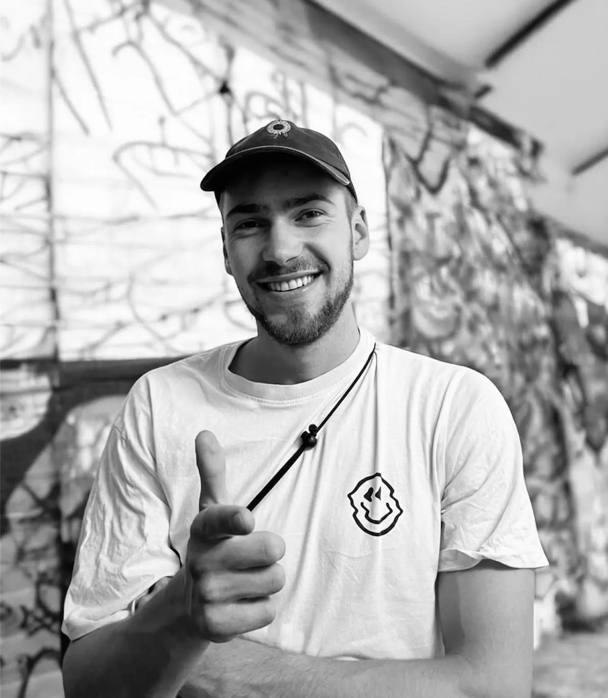26-Vincent_Albrecht
