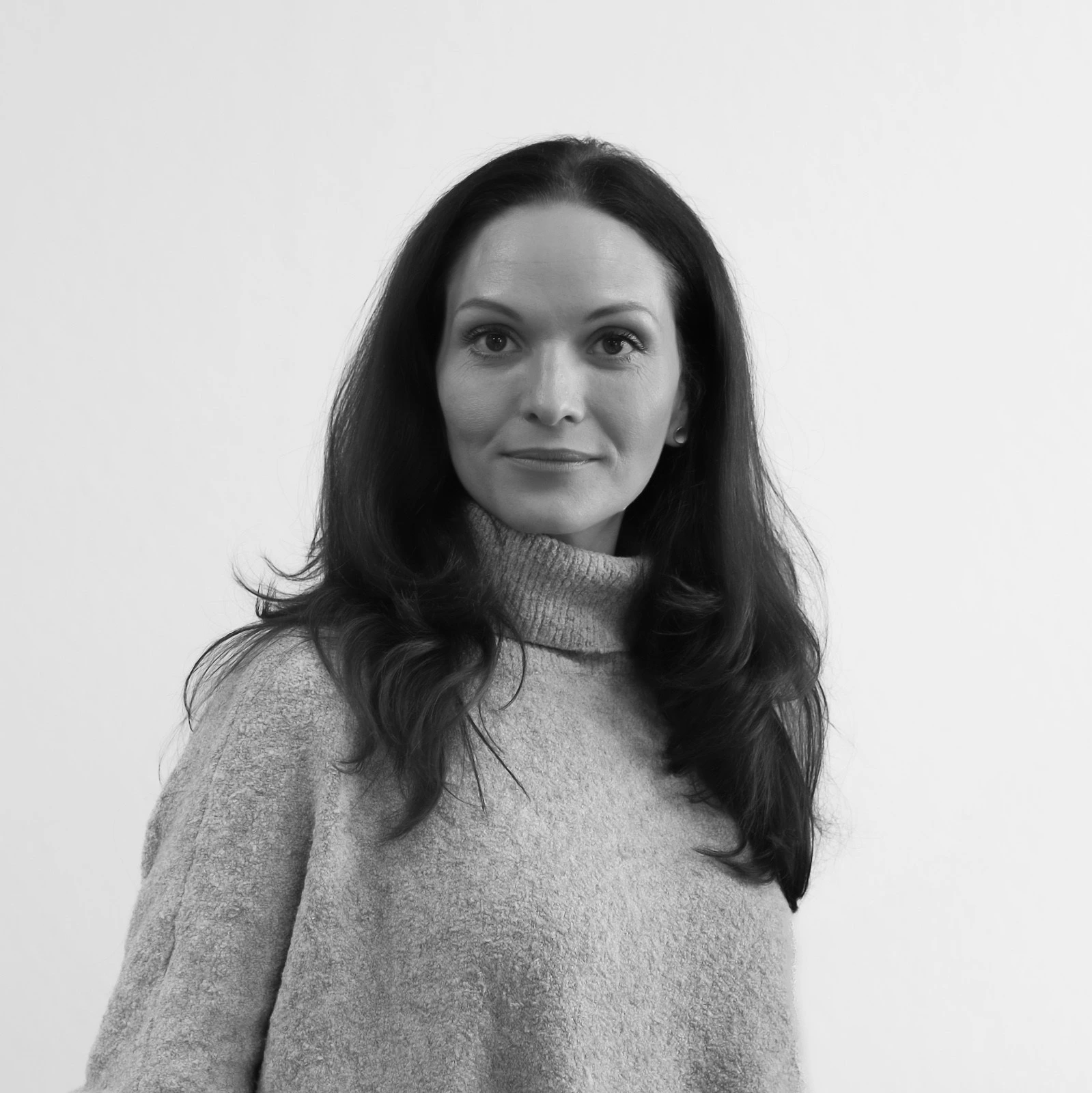 Anna Weber-Tcherniak