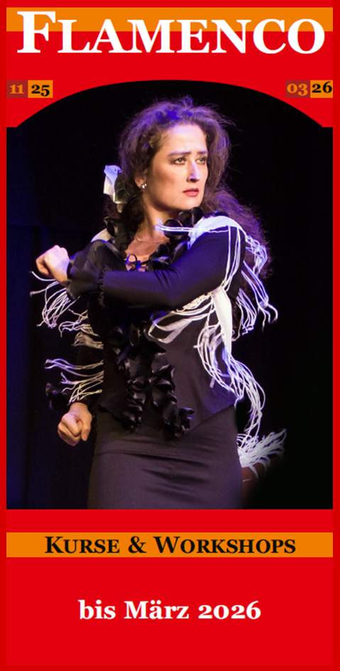 Flamenco_Sabine_bisMärz2026_Hochformat