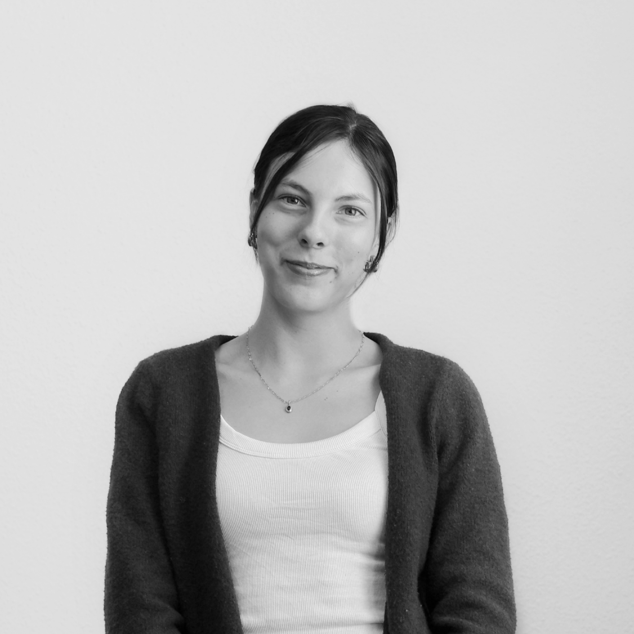 Ida_bearbeitet Jaqueline Hauck