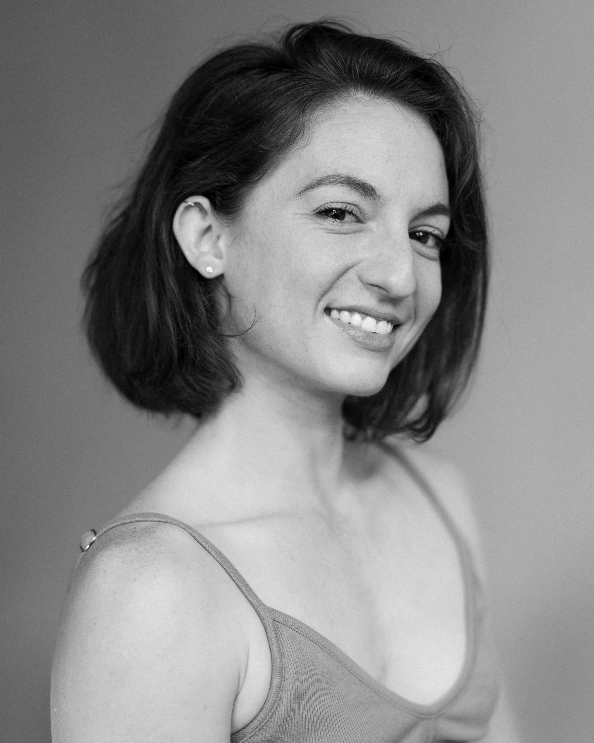 Justine-Final-Fullsize-6