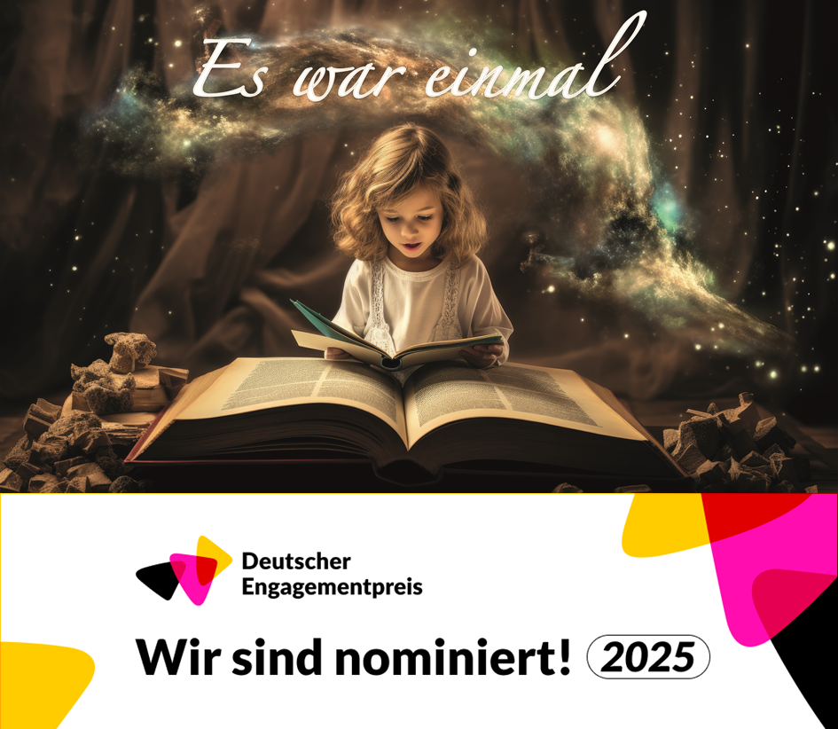 Nominierung_Collage_HP2