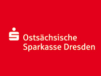 Dresdner Stiftung Jugend & Sport der Ostsächsische Sparkasse